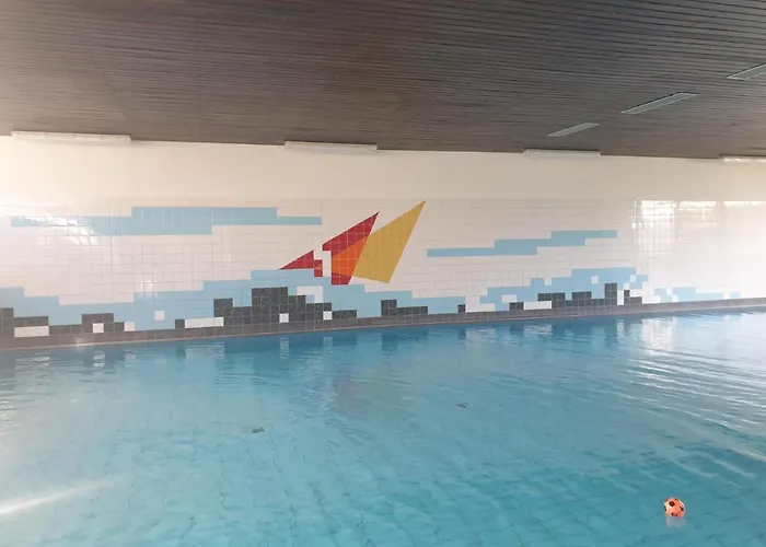 Studio Sam Cuxhaven